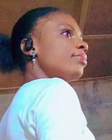Queen9876