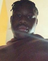 Lamontoak6