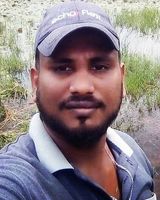 Kumarasinha