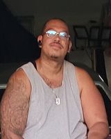 Bigchuke
