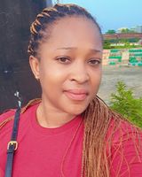 Amygold116
