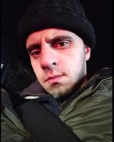 James49555