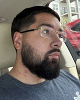 Ohsnapsoto