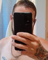 Bigstickmick
