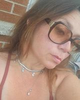 Sheila711