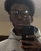 MJ124