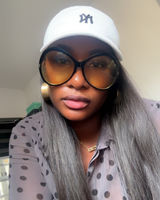 Big_bold