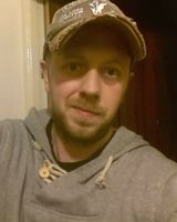Ryan30124