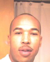 ShortyB8310