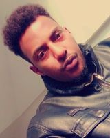 Ahmedkeyse