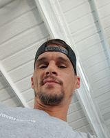 Joel844