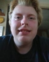 Joshudhurt
