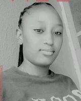 Kezzybaby222