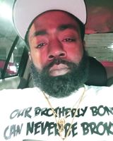 Millz83