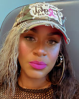 LeeLee1031