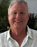 BryceF