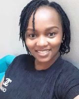 Yvonne254_