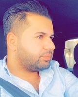 Agha44