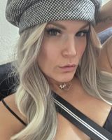 KeriAne21