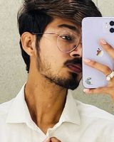 Preet22323