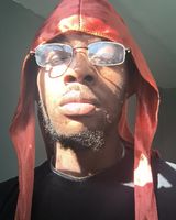 Mrwetitup