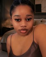 Ashleyy__1