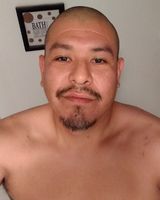 RayDud88