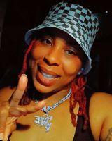 BiggestVirgo