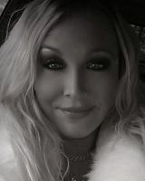 Shari_berri