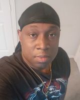 VaBoy76