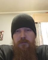 Shaggy95