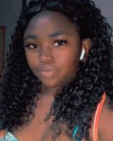 Itz_Gifty
