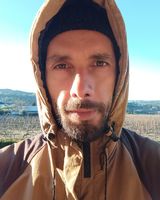 EdoardoB