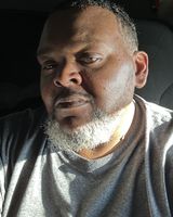 Fungoodguy77