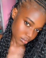 Ajumaa