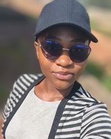 Awaziadams
