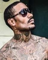 Desean832