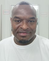 Leshon1