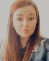 Heatherann91