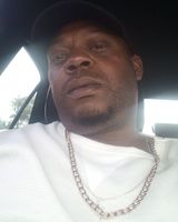 Dtrain71