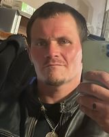 MrPorter2