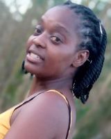 Swtlovet