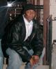 JUST ME