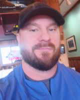 H_holloway81