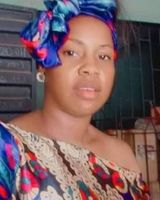 Amaka2020