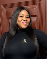 Jummylove83