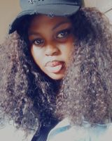 Onagie