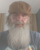 TheMike0420