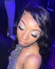 Drickalovely