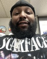 Doeboi50k